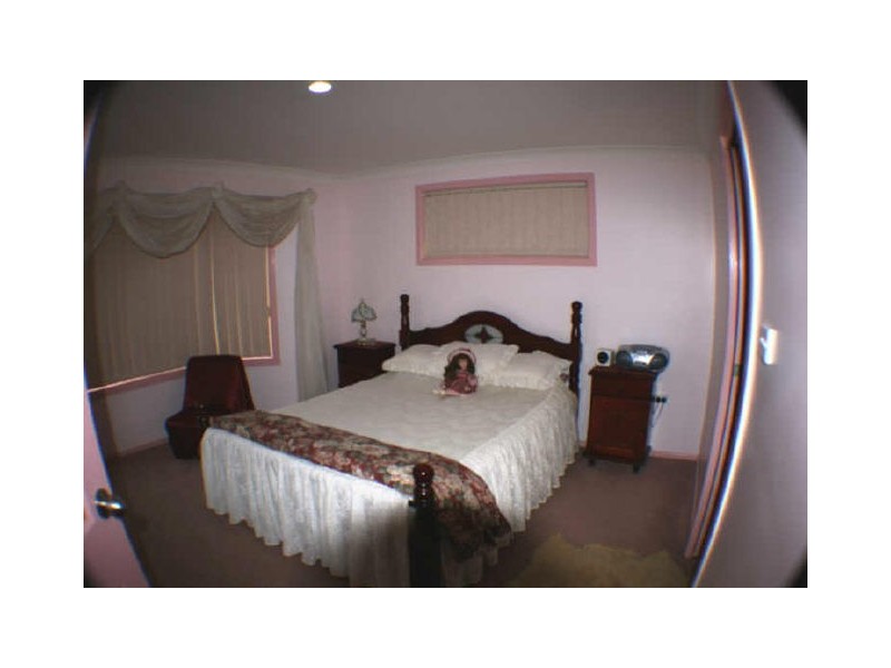 7 Lomandra Lane, Evans Head NSW 2473