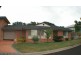 2/30 Cashmore Street, Evans Head NSW 2473