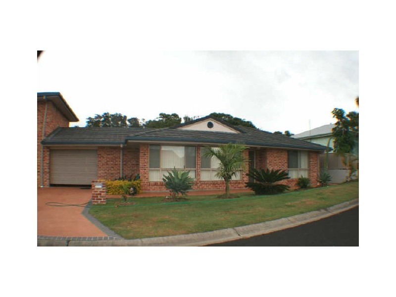 2/30 Cashmore Street, Evans Head NSW 2473