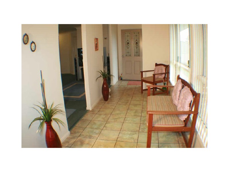 2/30 Cashmore Street, Evans Head NSW 2473