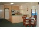 2/30 Cashmore Street, Evans Head NSW 2473