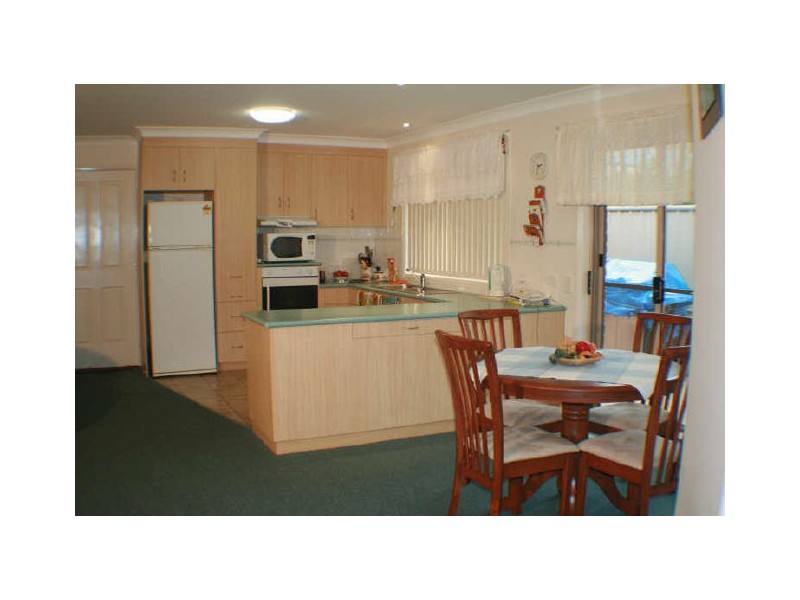 2/30 Cashmore Street, Evans Head NSW 2473
