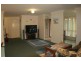 2/30 Cashmore Street, Evans Head NSW 2473
