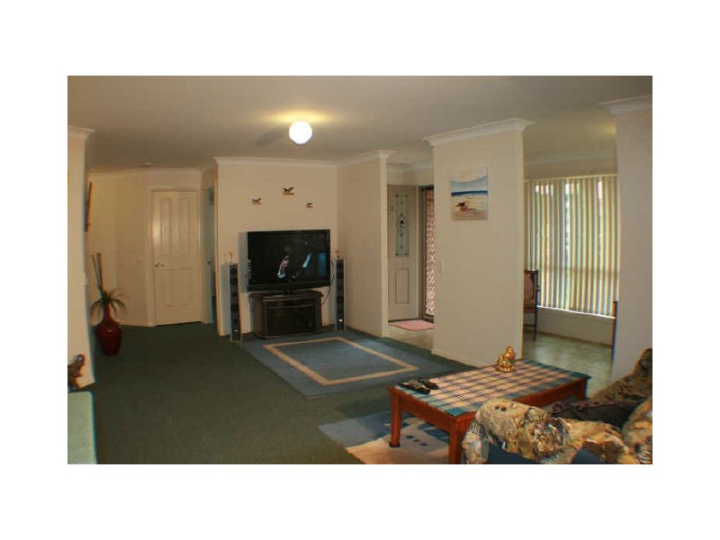 2/30 Cashmore Street, Evans Head NSW 2473