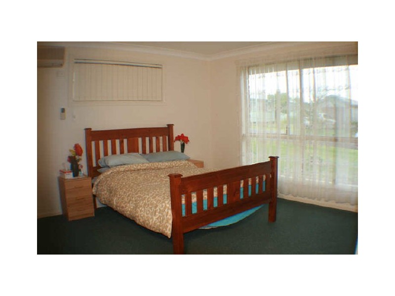 2/30 Cashmore Street, Evans Head NSW 2473