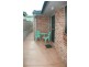 2/30 Cashmore Street, Evans Head NSW 2473