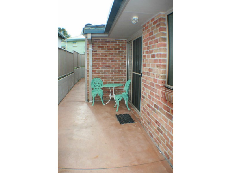 2/30 Cashmore Street, Evans Head NSW 2473