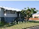 1/3 Wattle Street, Evans Head NSW 2473