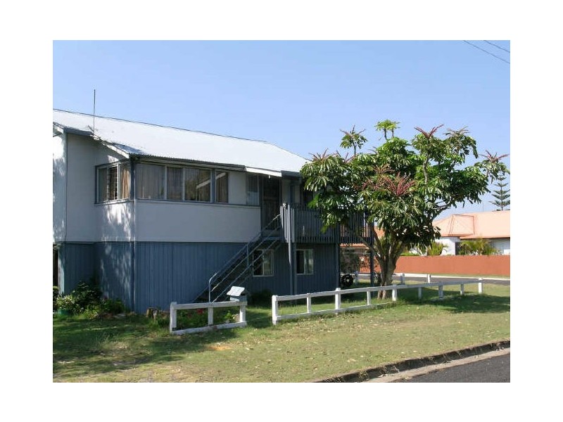 1/3 Wattle Street, Evans Head NSW 2473