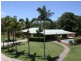 360 Beach Road, Evans Head NSW 2473