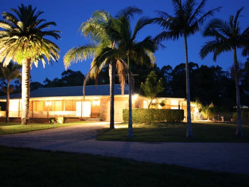 360 Beach Road, Evans Head NSW 2473