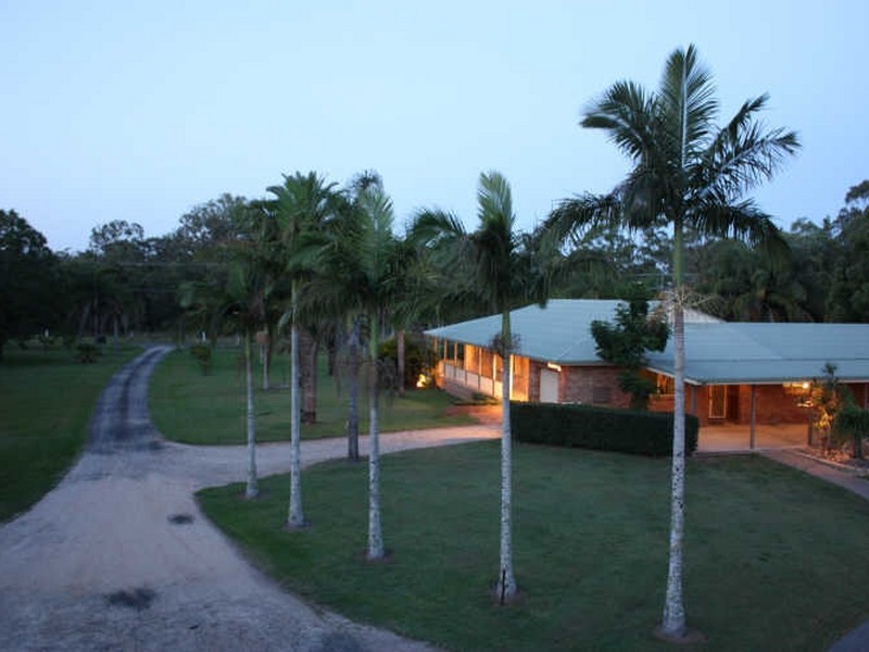 360 Beach Road, Evans Head NSW 2473