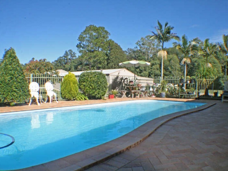 360 Beach Road, Evans Head NSW 2473