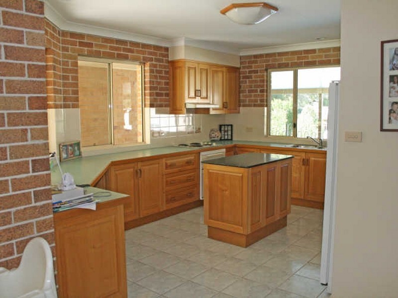 360 Beach Road, Evans Head NSW 2473