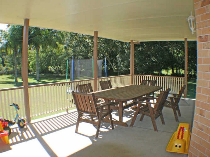 360 Beach Road, Evans Head NSW 2473