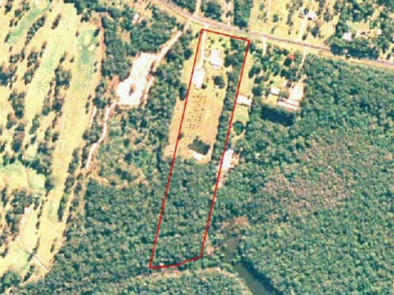 360 Beach Road, Evans Head NSW 2473