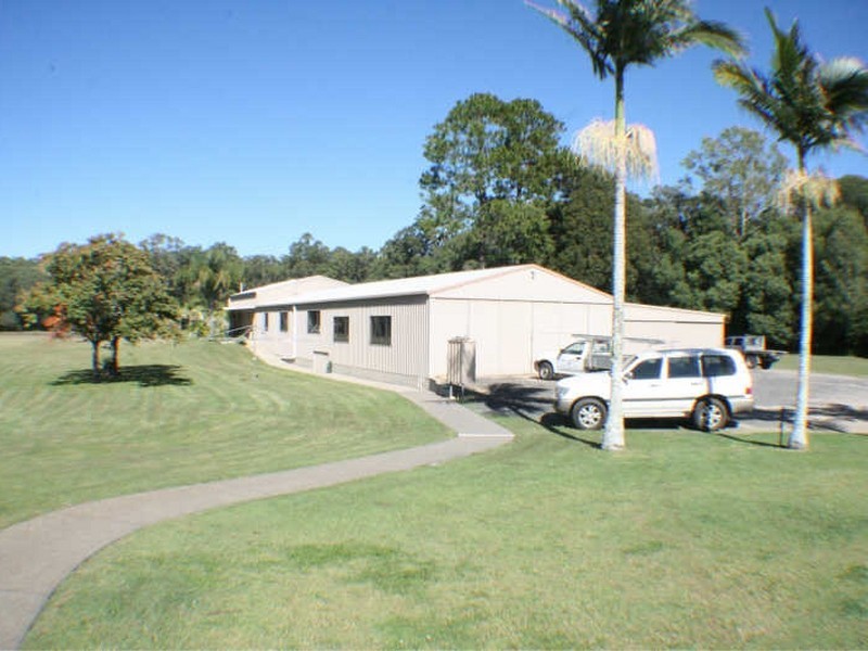 360 Beach Road, Evans Head NSW 2473