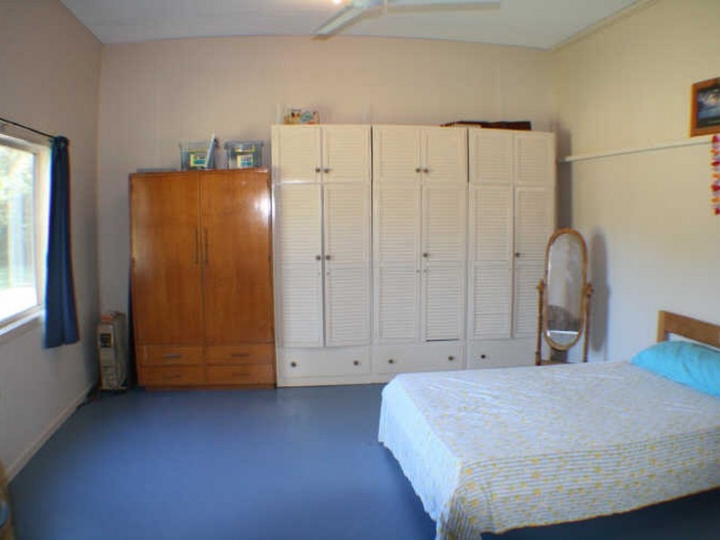 360 Beach Road, Evans Head NSW 2473