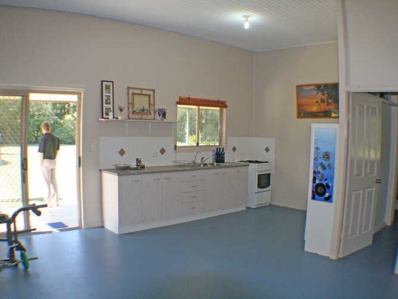 360 Beach Road, Evans Head NSW 2473