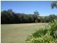 360 Beach Road, Evans Head NSW 2473