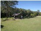 360 Beach Road, Evans Head NSW 2473