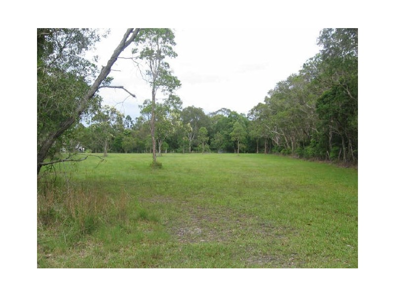 3 Simmons Street, Broadwater NSW 2472