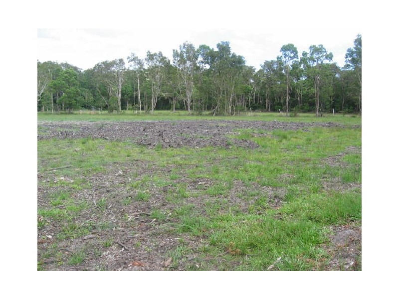 3 Simmons Street, Broadwater NSW 2472