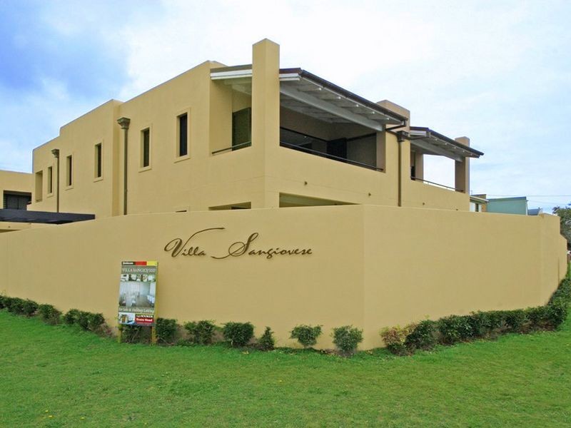 4/2 Heath Street, Evans Head NSW 2473