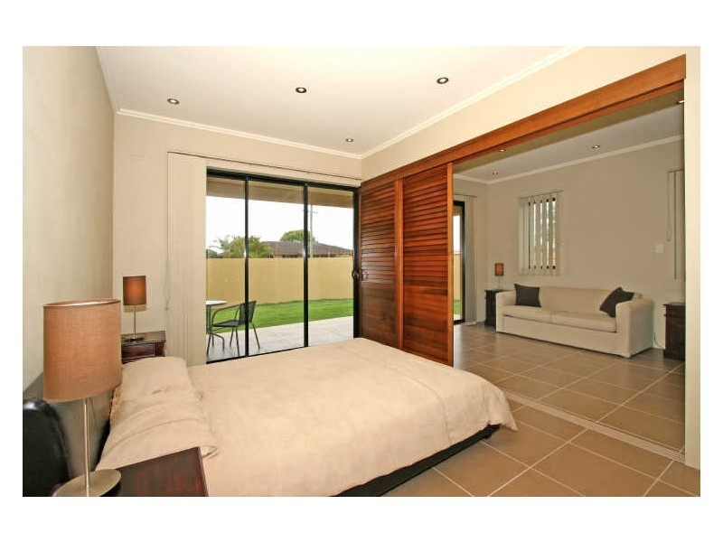 4/2 Heath Street, Evans Head NSW 2473