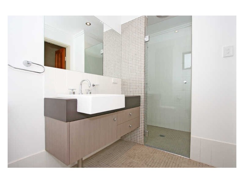 4/2 Heath Street, Evans Head NSW 2473