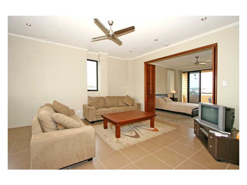 4/2 Heath Street, Evans Head NSW 2473
