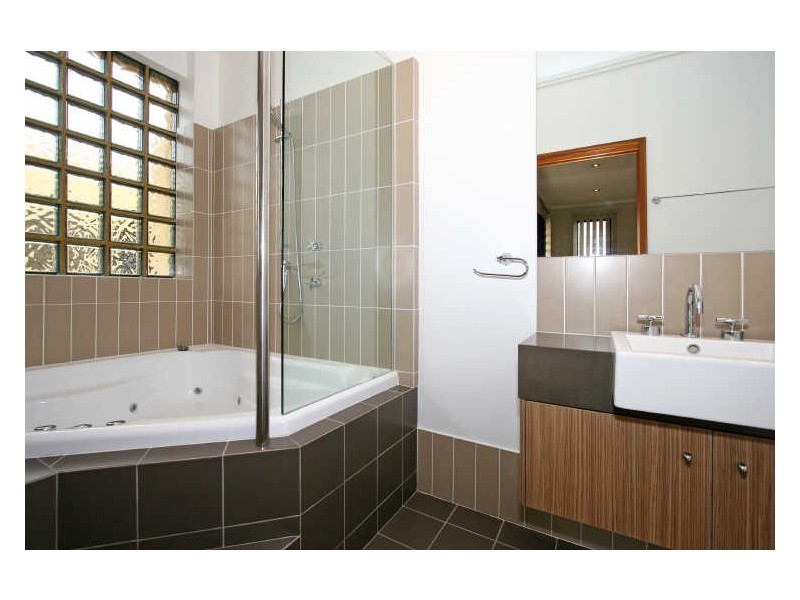 4/2 Heath Street, Evans Head NSW 2473