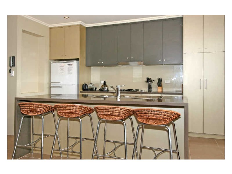 4/2 Heath Street, Evans Head NSW 2473