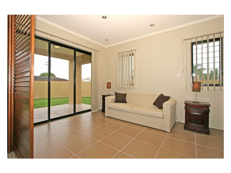 4/2 Heath Street, Evans Head NSW 2473