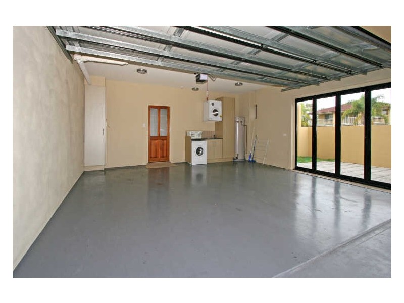 4/2 Heath Street, Evans Head NSW 2473