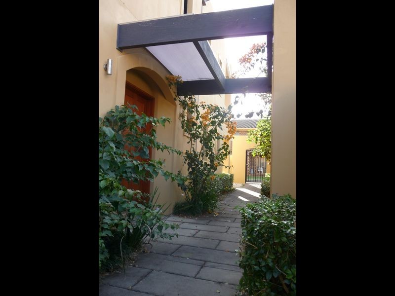 4/2 Heath Street, Evans Head NSW 2473