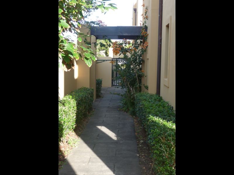 4/2 Heath Street, Evans Head NSW 2473