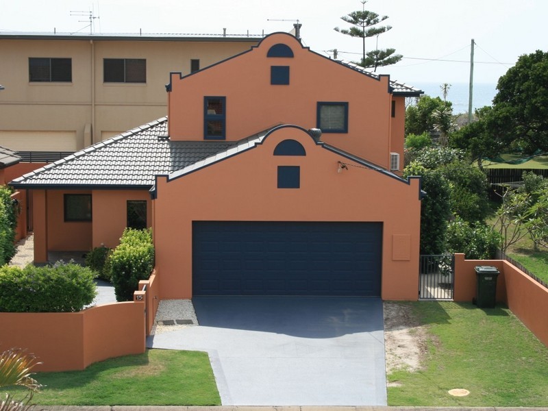 15 Seamist Lane, Evans Head NSW 2473