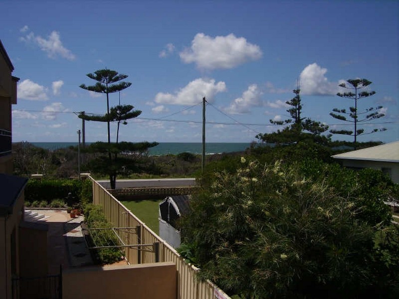 15 Seamist Lane, Evans Head NSW 2473