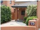 15 Seamist Lane, Evans Head NSW 2473
