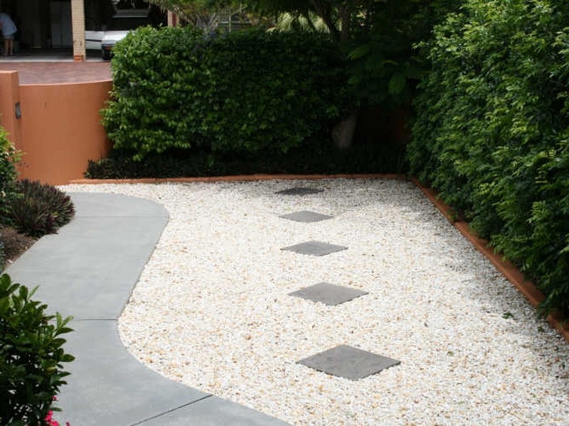 15 Seamist Lane, Evans Head NSW 2473