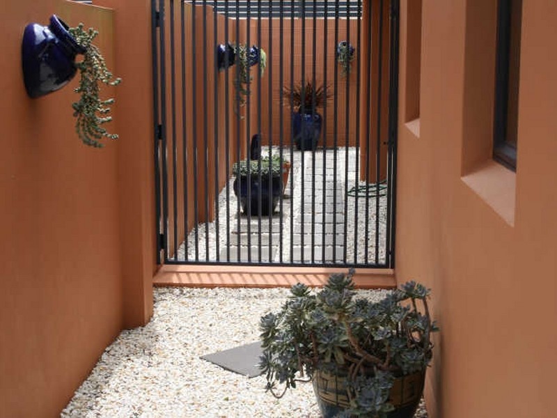 15 Seamist Lane, Evans Head NSW 2473