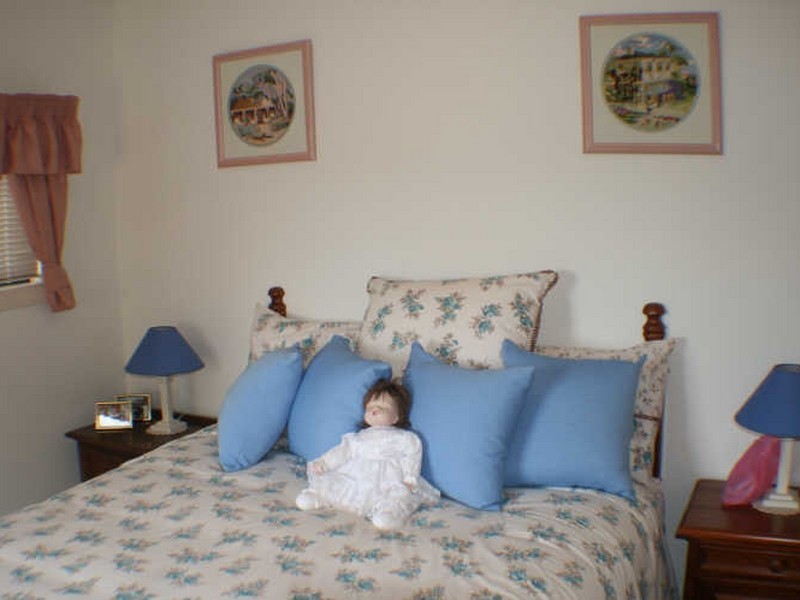 15 Seamist Lane, Evans Head NSW 2473