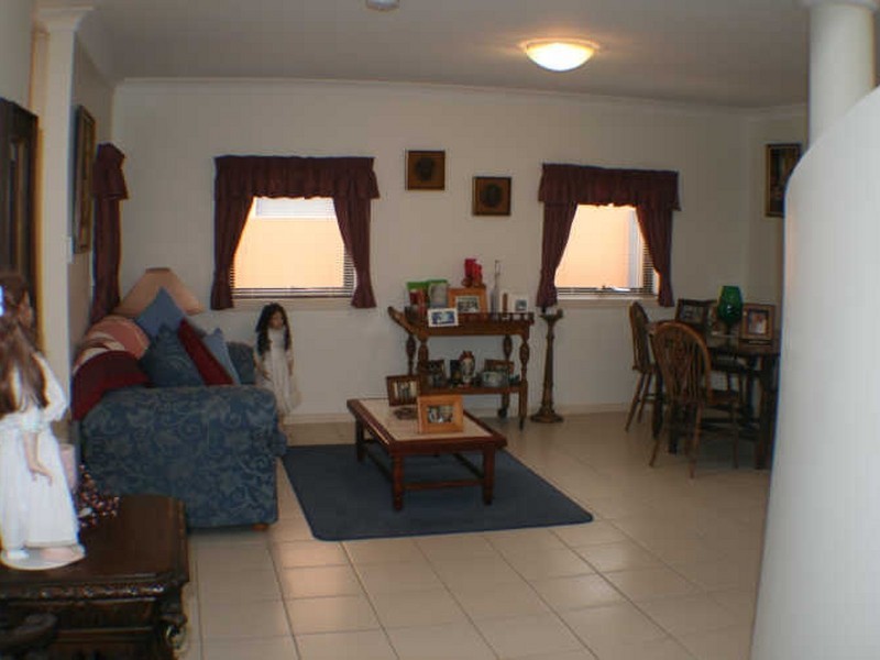 15 Seamist Lane, Evans Head NSW 2473