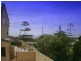 15 Seamist Lane, Evans Head NSW 2473