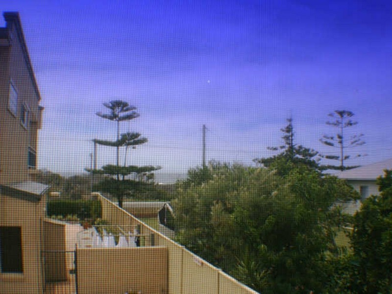 15 Seamist Lane, Evans Head NSW 2473