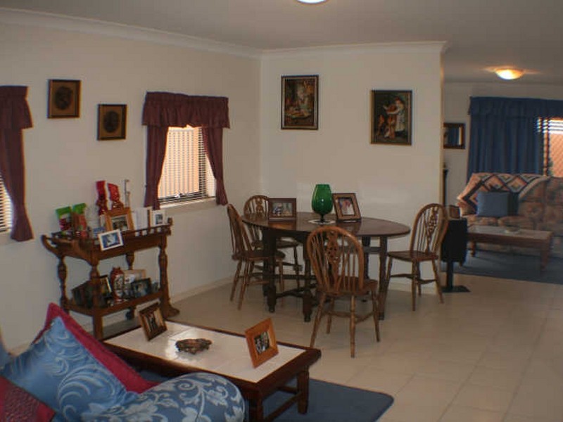 15 Seamist Lane, Evans Head NSW 2473