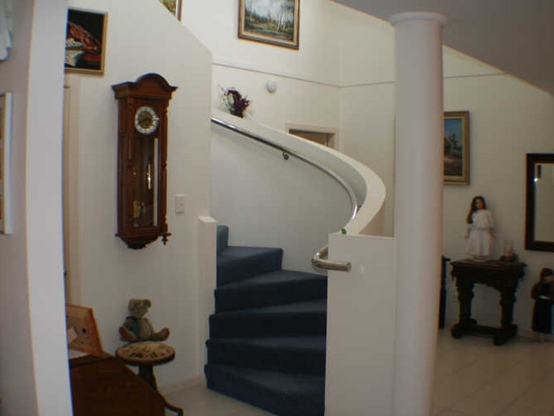 15 Seamist Lane, Evans Head NSW 2473