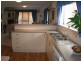 15 Seamist Lane, Evans Head NSW 2473