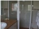 15 Seamist Lane, Evans Head NSW 2473